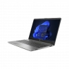 Hp 250 G9 9M3G5AT i5-1235U 8GB 512GB SSD 15.6 FreeDos