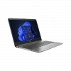 Hp 250 G9 9M3G5AT i5-1235U 8GB 512GB SSD 15.6 FreeDos