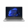 Hp 250 G9 9M3G5AT i5-1235U 8GB 512GB SSD 15.6 FreeDos