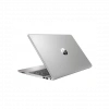 Hp 250 G9 9M3G5AT i5-1235U 8GB 512GB SSD 15.6 FreeDos