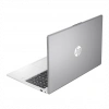 HP B2PH1ES, 250 G10, i7-1355U, 15.6" FHD, 16Gb Ram, 512Gb SSD, Paylaşımlı Ekran Kartı, Free Dos, Kurumsal Notebook
