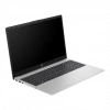 HP B2PH1ES, 250 G10, i7-1355U, 15.6" FHD, 16Gb Ram, 512Gb SSD, Paylaşımlı Ekran Kartı, Free Dos, Kurumsal Notebook