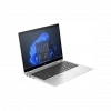 HP Elite x360 830 G11 B2RK7ES Ultra 7 155U 16GB 512GB SSD Touch 13.3 Windows 11 Pro