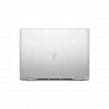 HP Elite x360 830 G11 B2RK7ES Ultra 7 155U 16GB 512GB SSD Touch 13.3 Windows 11 Pro