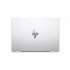 HP Elite x360 1040 G11 B66T5ES Ultra 7-155H 32GB 1TB SSD Touch 14 Windows 11 Pro