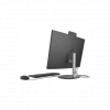Hp ProOne 240 G10 B6JC9ES i5-1334U 16GB 512GB SSD 23.8 FreeDos