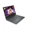 Hp C21SFEA Victus Gaming 15-FA2012NT Intel i7 13620H 16GB 1TB SSD RTX5060 15.6  FreeDOS Notebook