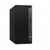 HP Elite 800 G9 5V8B3ES i7-14700 32GB 1TB SSD 8GB RTX4060 Windows 11 Pro