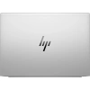 HP ELITEBOOK 6 AI G1i CV0G0ET U5-225U 16GB 256GB SSD 14 W11PRO