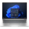 HP ELITEBOOK 6 AI G1i CV0G0ET U5-225U 16GB 256GB SSD 14 W11PRO