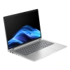 HP ELITEBOOK 6 AI G1i CV0G0ET U5-225U 16GB 256GB SSD 14 W11PRO