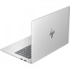 HP ELITEBOOK 6 AI G1i CV0G0ET U5-225U 16GB 256GB SSD 14 W11PRO