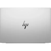 HP ELITEBOOK 6 AI G1i CV0G5ET U5-225U 24GB 512GB SSD 16 W11PRO