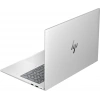 HP ELITEBOOK 6 AI G1i CV0G5ET U5-225U 24GB 512GB SSD 16 W11PRO