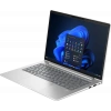 HP ELITEBOOK 6 AI G1i CV0G8ET U7-255U 16GB 512GB SSD 14 W11PRO