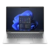 HP EliteBook 640 G11 9Y7U4ET Ultra 5 125U 8GB 512GB SSD 14 FreeDos