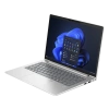 HP EliteBook 640 G11 9Y7U4ET Ultra 5 125U 8GB 512GB SSD 14 FreeDos