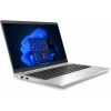 HP EliteBook 645 G9 5Y3J0EA Ryzen 5 5675U 8GB 512GB SSD 14 Windows 11 Pro
