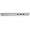 HP EliteBook 645 G9 5Y3J0EA Ryzen 5 5675U 8GB 512GB SSD 14 Windows 11 Pro