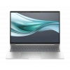 HP EliteBook 660 G11 B2PK4ES U5-125U 8GB 512GB SSD 16 FreeDos