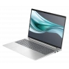 HP EliteBook 660 G11 B2PK4ES U5-125U 8GB 512GB SSD 16 FreeDos