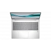 HP EliteBook 660 G11 B2PK4ES U5-125U 8GB 512GB SSD 16 FreeDos