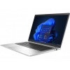 HP EliteBook 845 G9 5Z5P1EA Ryzen 5 6600U 8GB 512GB SSD 14 Windows 11 Pro