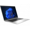 HP EliteBook 845 G9 5Z5P1EA Ryzen 5 6600U 8GB 512GB SSD 14 Windows 11 Pro