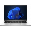 HP EliteBook 845 G9 5Z6L9EA Ryzen 5 6600U 8GB 256GB SSD 14 Windows 11 Pro
