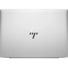 HP EliteBook 845 G9 5Z6L9EA Ryzen 5 6600U 8GB 256GB SSD 14 Windows 11 Pro