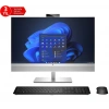 Hp EliteOne 870 G9 5V8B2ES i9-14900 32GB 1TB SSD Touch 27 Windows 11 Pro