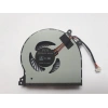 Hp NBFAN0457v2 250 G7 VR.2 Fan