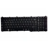 Hp NBKL1145GD 15-EC0020NT KLAVYE YEŞİL