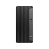 Hp Pro Tower 290 6D3A5EA G9 i5-12500 8GB 512GB SSD FreeDos