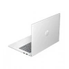 HP PROBOOK 4 G1i D21P7ET U5-225H 32GB 1TB SSD 14 FDOS