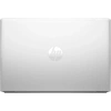 Hp ProBook 440 G10 968L9ET i7-1355U 16GB 512GB SSD 14 FHD FreeDOS Notebook