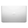 HP ProBook 450 G10 725Q0EA i7-1355U 16GB 512GB SSD 15.6 Windows 11 Pro