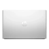 Hp ProBook 450 G10 725Q0EA i7-1355 16GB 512GB SSD 15.6 FHD W11 Pro Notebook