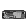 HP ProMini 400 G9 6A7J8EA i5-12500 8GB 512GB SSD FreeDos