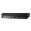 HP PROMINI 400 G9 9M950AT i5-12500T 8GB 512GB SSD FDOS