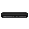 HP PROMINI 400 G9 9M950AT i5-12500T 8GB 512GB SSD FDOS