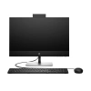 HP PROONE 440 G9 937Y1EA AIO i5-14500T 16GB 512GB SSD 23.8 FDOS