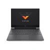 Hp Victus 15-FB3008NT B82N5EA Ryzen 7 8845HS 16GB 1TB RTX4060 8GB 15.6 Full HD FreeDOS Notebook