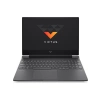 HP Victus Gaming 15-FA2704NT B7TG9EA i5-13420H 16GB 512GB SSD 6GB RTX3050 144Hz 15.6 FreeDos