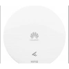 Huawei eKit AP361 1775Mbps 2+2 Dual Bands Tavan Tipi (Wi-Fi 6) Access Point