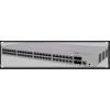 Huawei Ekitengine S220S-48T4X 48 Port Gigabit + 4 x10GE SFP+ NON-Poe Switch