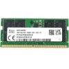 HyNIX 16GB DDR5 4800MHz HYNIX 1.1V Sodimm HMCG78MEBSA092N-BA Notebook Ram