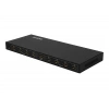 Hytech HY-LU8 8 Port 4K-2K HDMI Splitter
