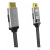 Inca IHM-3T 3m HDMI TO HDMI 8K 2.1V Kablo