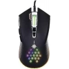 Inca IMG-047T Empousa rgb Macro Keys Gaming Mouse